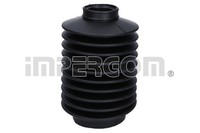 Original Imperium Lenkmanschette Faltenbelag 32299 FüR Transporter VW Gummi T4