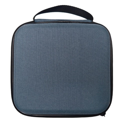 #ad Travel Case for Scent Diffuser Portable Protective Pouch Splash amp; Pressure ... $25.01