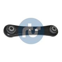 Querlenker Dreieckslenker RTS 95-90660 FüR BA7 Volvo Mondeo Ford 4 Turnier MAX 2