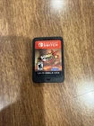 SEGA Sonic Forces (Sonic the Hedgehog) Nintendo Switch… Game Only
