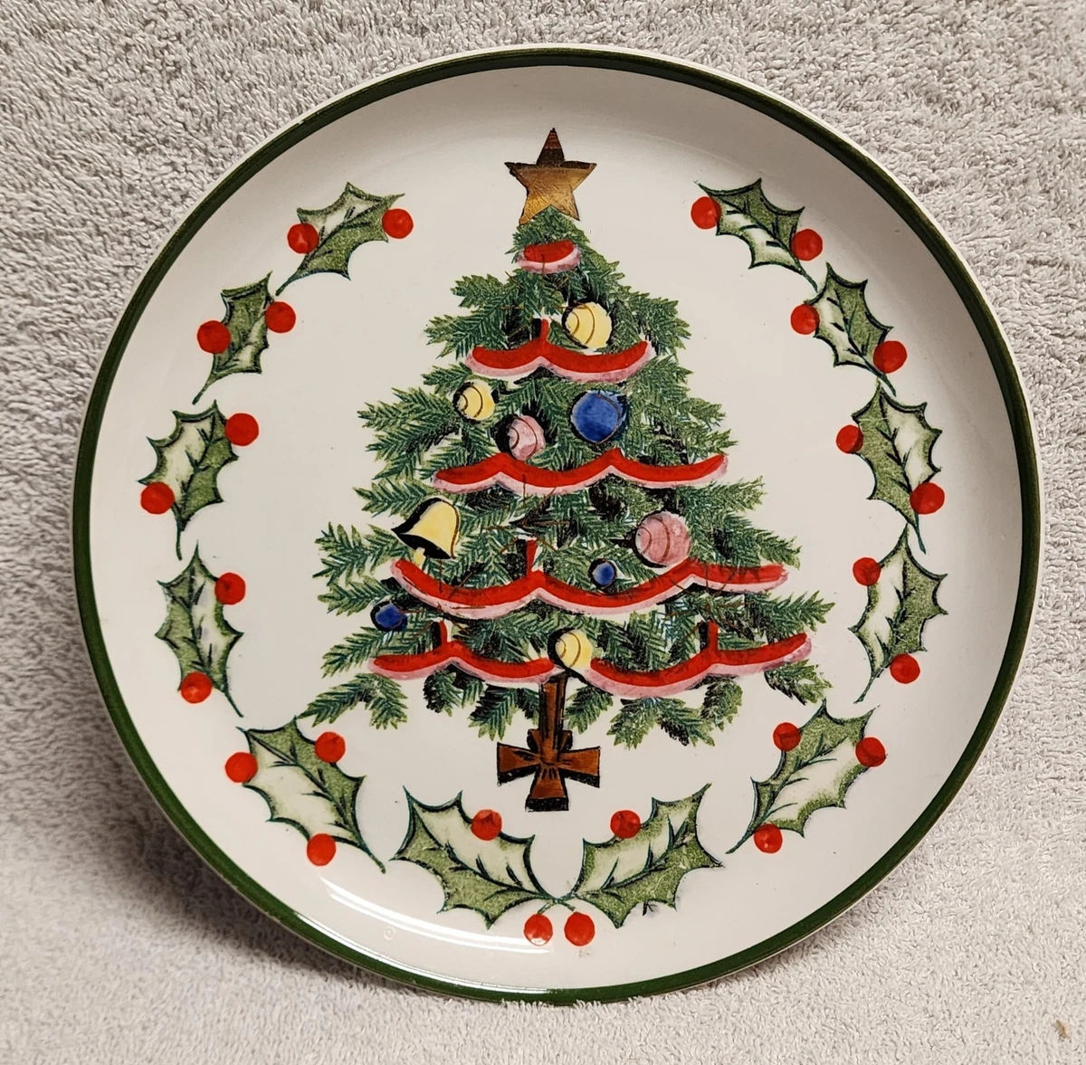 Geo Z Lefton In Lefton China & Dinnerware for sale | eBay