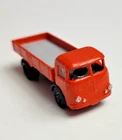 WWF/MZZ Cast N Gauge 1/160 Büssing Truck Flatbed Vintage Matching Marks Wiking (3)