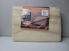 Grip-it Non-Slip Rug Pad 8'×11'