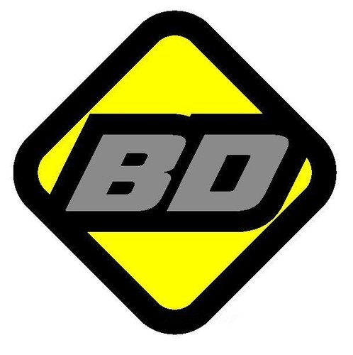 Diesel Governor Controller for Ford F-350 Super Duty 2021 6.7L V8 ...