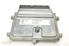 Moteur Volvo C30
