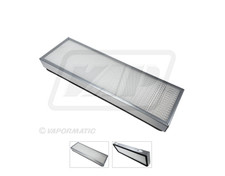 For JOHN DEERE  5300-5510 CAB FILTER