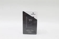 Etenwolf Sports Mate P300 Ball Pump