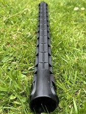 Genuine Karcher 45cm Extension Rod / Lance For K2 K3 K4 Pressure Washers