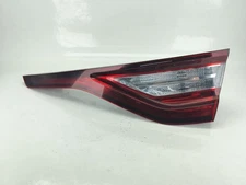 265506075R RIGHT INTERIOR TAIL LIGHT / 184336 FOR RENAULT MEGANE IV HATCHBACK