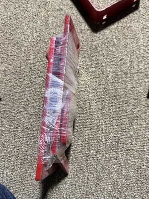 #ad Gravely 818T Tractor Front Attachment Mounting Brackets Plates 800 8000 Series $120.00