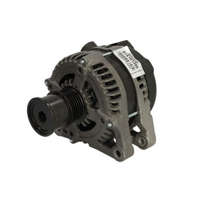  STX101395R ALTERNATOR  STARDAX NEU DE STOCK