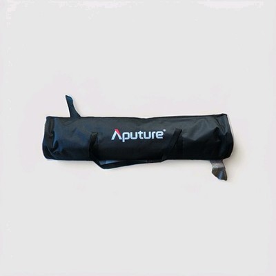 Aputure Lantern Softbox - APJ0155A3E