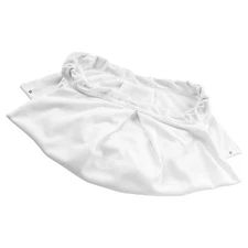 Dolphin Pool Cleaner Replacement Parts & 70 Micron Filter Bag