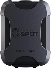 Spot Trace Satellite Tracking Device | Handheld Satellite Tracker for Hiking USA