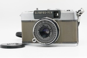 Olympus Ees 2 | eBay