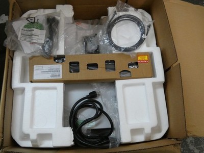 APC Smart-UPS 1500VA SMT1500RM2UC