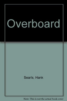 Overboard - VERY GOOD