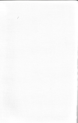 45'' 100% cotton supreme solids by Choice Fabrics