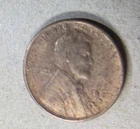1920 D Lincoln Wheat Penny 1 Cent