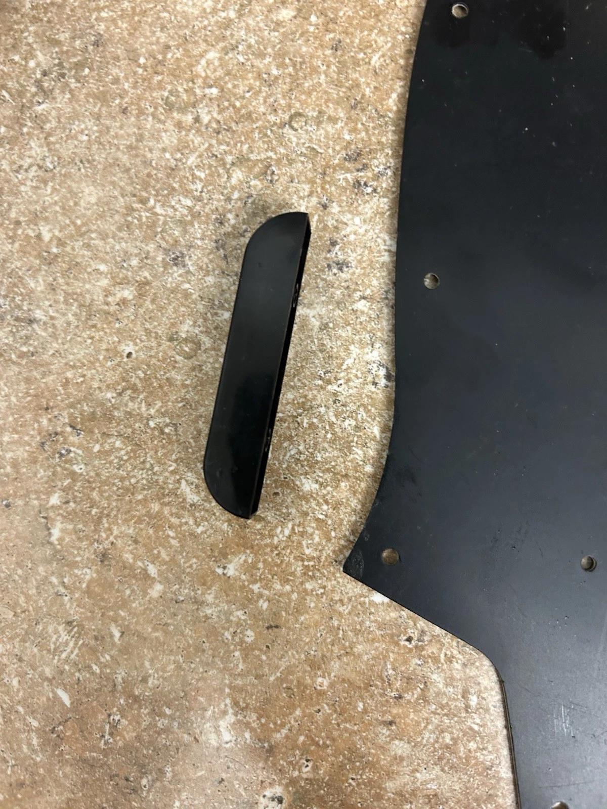 Picture 6 of 15