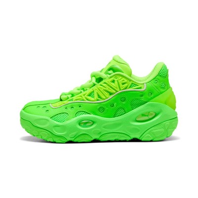 Puma LaFrance RNR NEU! unisex Schuhe Sneaker Melo La France Basketball 312274-04