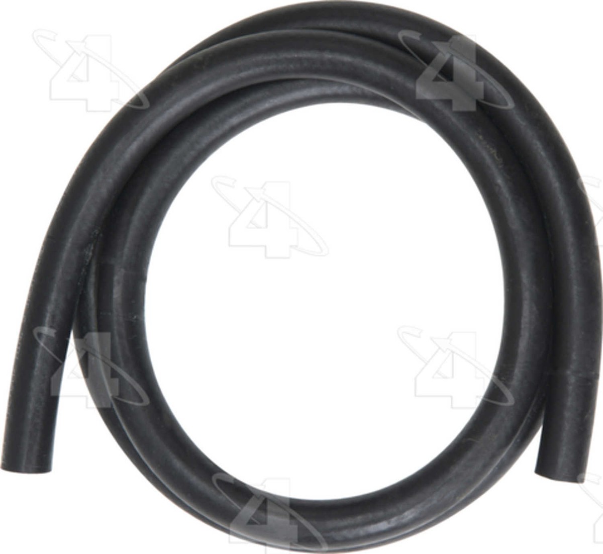 Power Steering Cooler Bracket-Auto Trans Oil Cooler Mounting Kit Hayden 251  | eBay