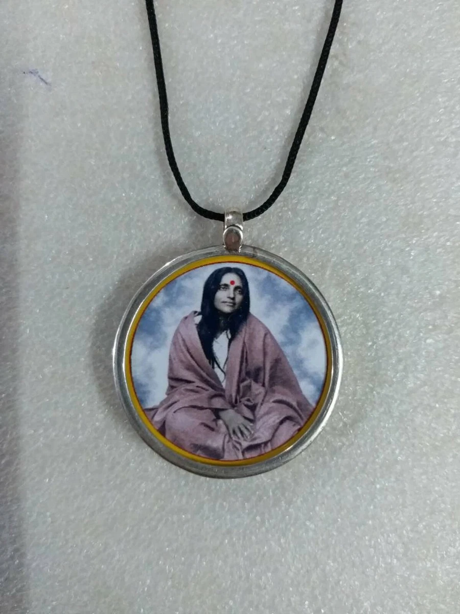 Ma locket deals