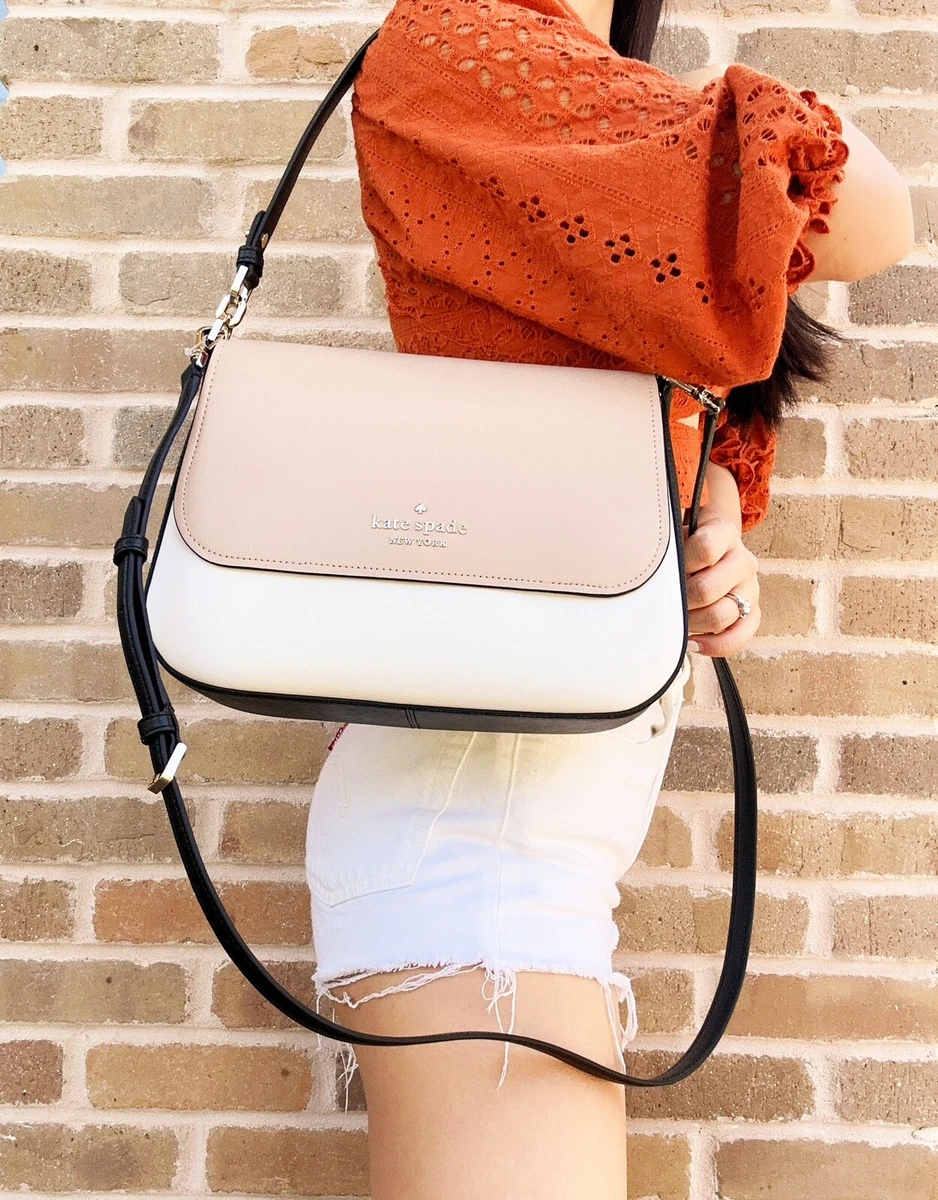 Update more than 171 handle drop for shoulder bag super hot