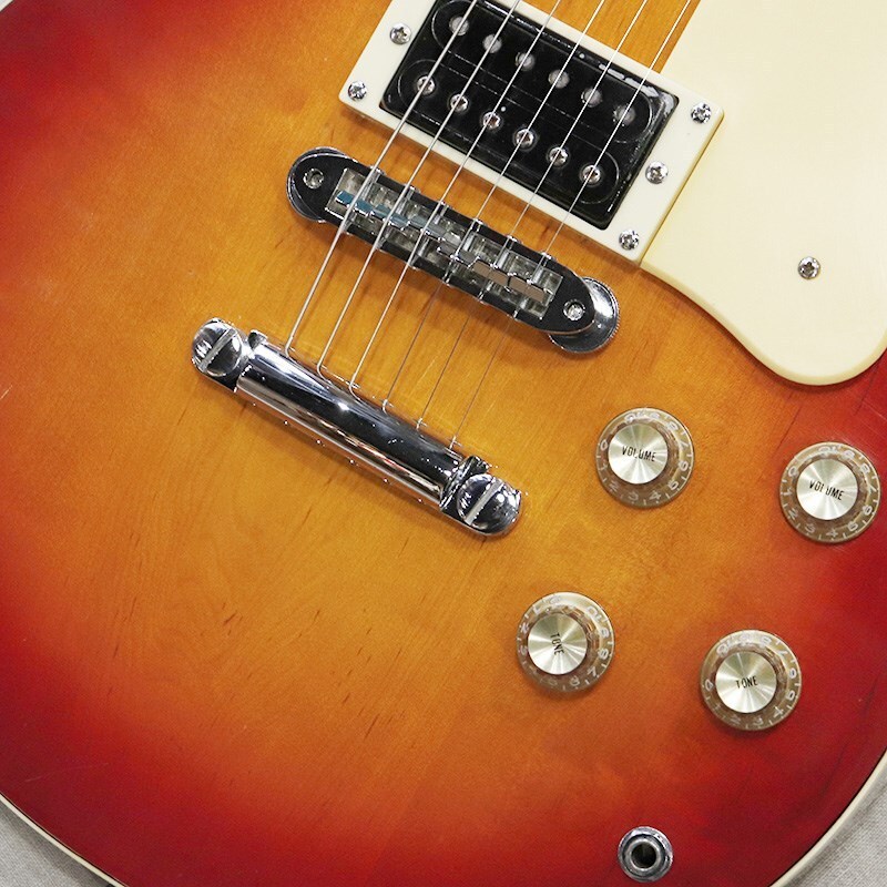 YAMAHA SG-800S '82 RedSunburst Used Electric Guitar | eBay