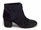 Stiefelette Sam Edelman