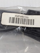 XM Sirius Satellite Radio part SureConnect XMFMB0100