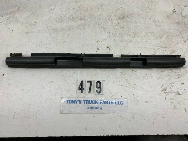 1978 chevy truck 4 speed under dash wiring harness and dome light