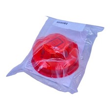 Baum ller 531517E Optical Smoke Detector