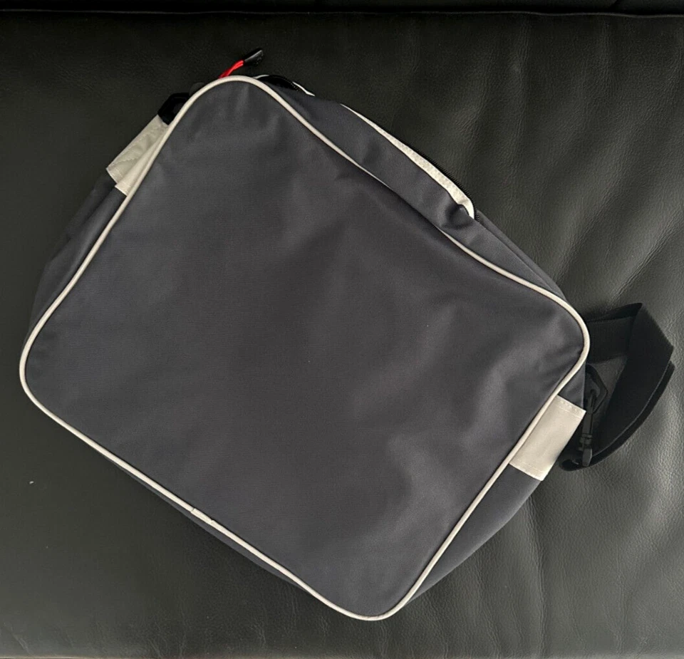 Borsa A Tracolla Fairy Tail Katakana Nekowear - Immagine 2 di 2