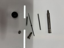 Antique Western Electric KS2348, Guide Pin Screwdriver. Made In The U.S.A.