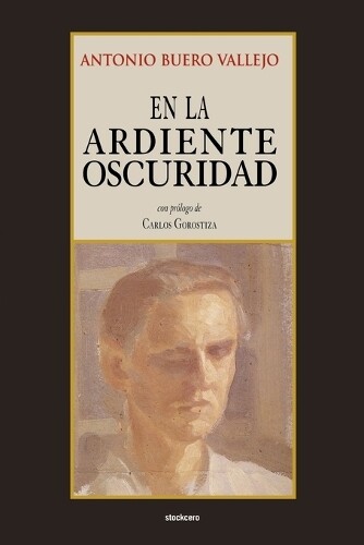 Thumbnail - Antonio Buero Vallejo En Ardiente Oscuridad (00)