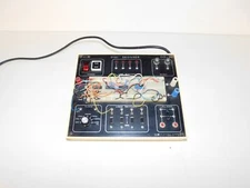 E&L Instruments ELI DIGI DESIGNER DD-1 (TEY87)