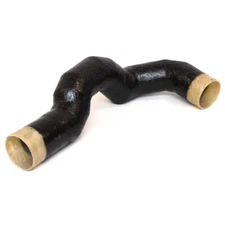 Centek Boat Exhaust Elbow 1642482 | Malibu Axis 4 Inch V Drive