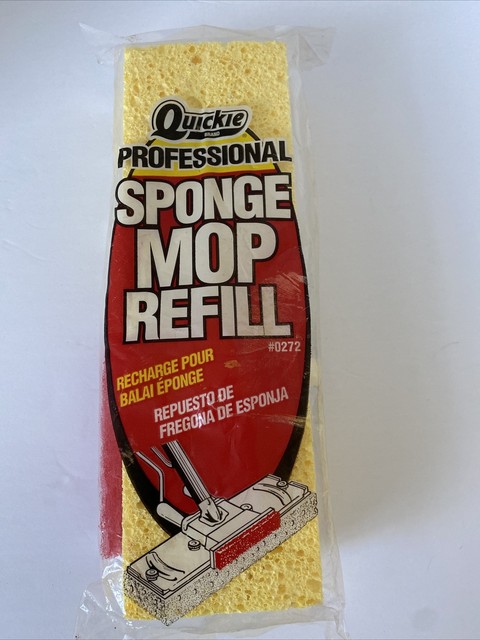 machine to clean floor