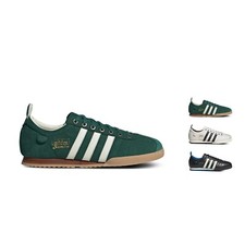 Adidas Originals Samba 62 Various Colors Men's Shoes