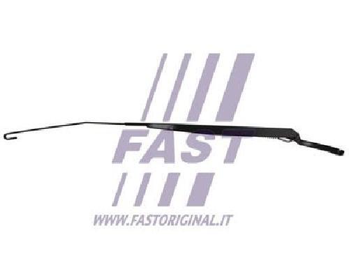 Original Fast Wischarm Scheibenreinigung FT93313 FüR CitroëN Fiat Peugeot-image