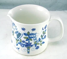 Figgjo Flint Norway Turi Design LOTTE 16 oz. Pitcher