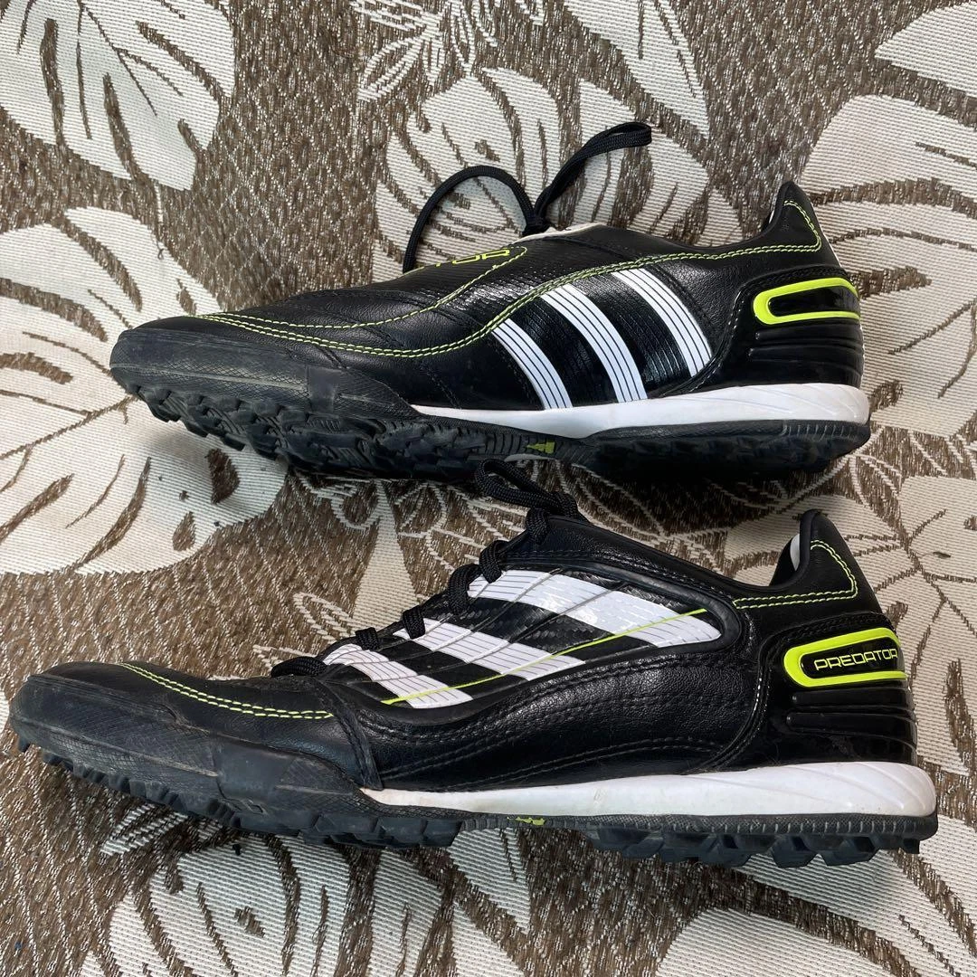 Adidas predator hotsell x absolado