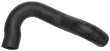 Upper Radiator Hose   Gates   20734