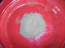 Dried Dandelion Root Wicca Powdered Herb Spellwork