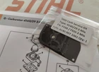 Stihl FS55 2-Mix Brushcutter Carb Service Kit. Carburetor Model 4140/29 2-Mix