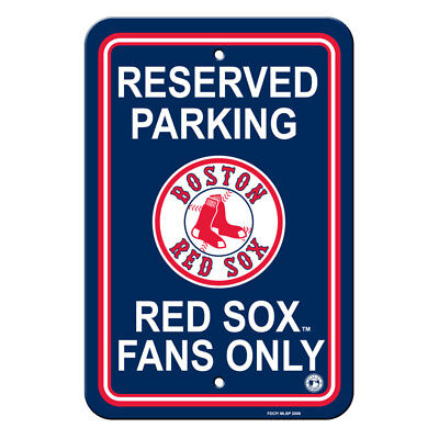 Only fans boston