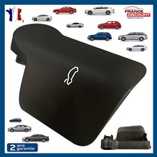 Capot Audi A4