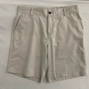 adidas climalite golf shorts mens