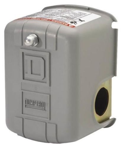 Off 150 Lbs Pressure Switch Usa 6934467